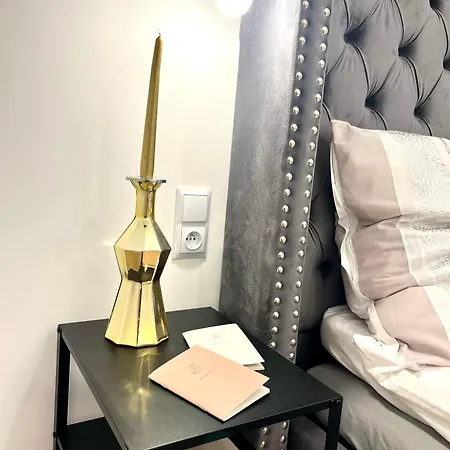Twoj Wakacyjny Apartament Gdynia